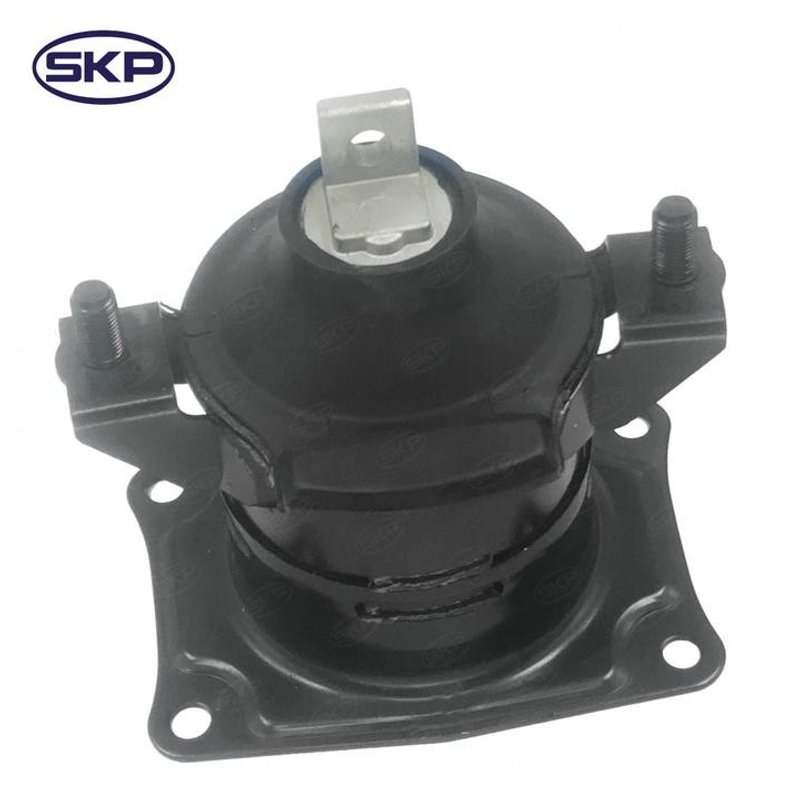 SKP SKMA4554 Engine Mount - Front