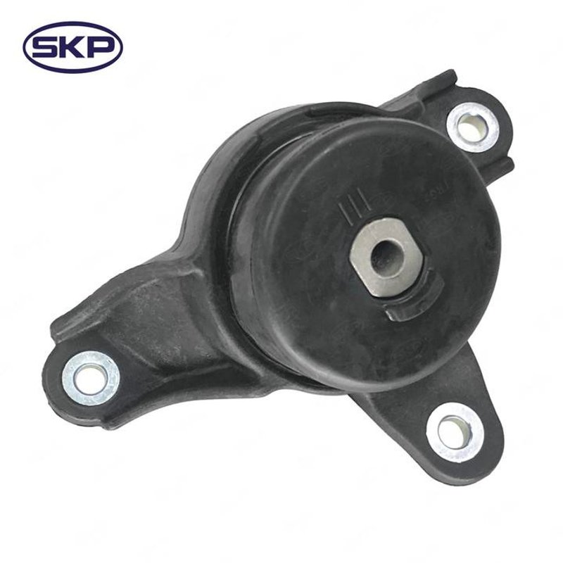 SKP SKMA4561 Engine Mount - Left Upper