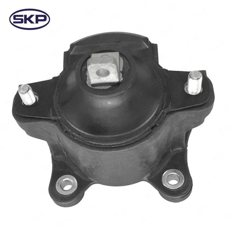 SKP SKMA4565 Engine Mount - Front
