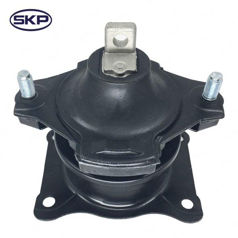 SKP SKMA4569 Engine Mount - Front
