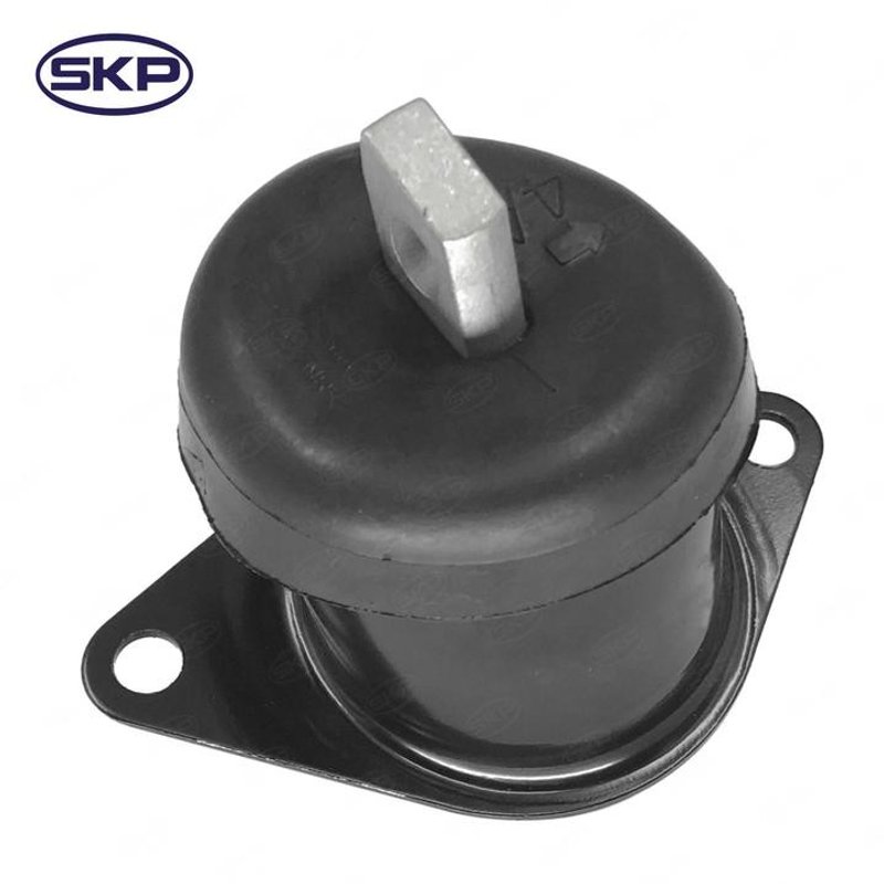 SKP SKMA4572 Engine Mount - Front, Front Left or Front Right