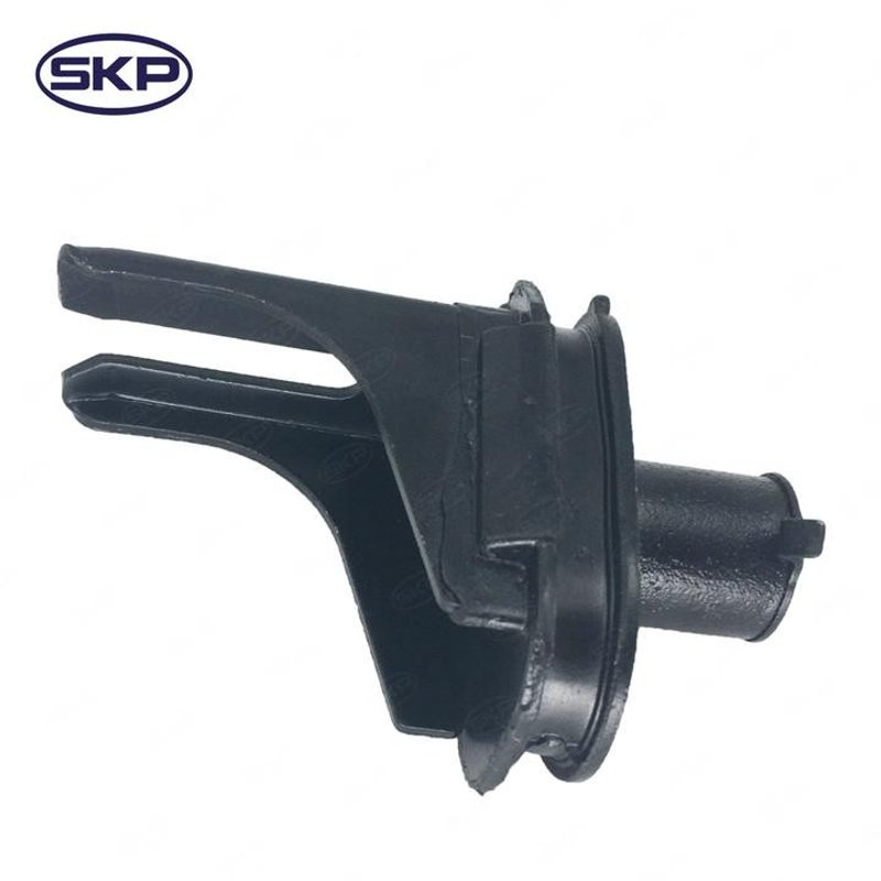 SKP SKMA4591 Engine Mount - Front Center