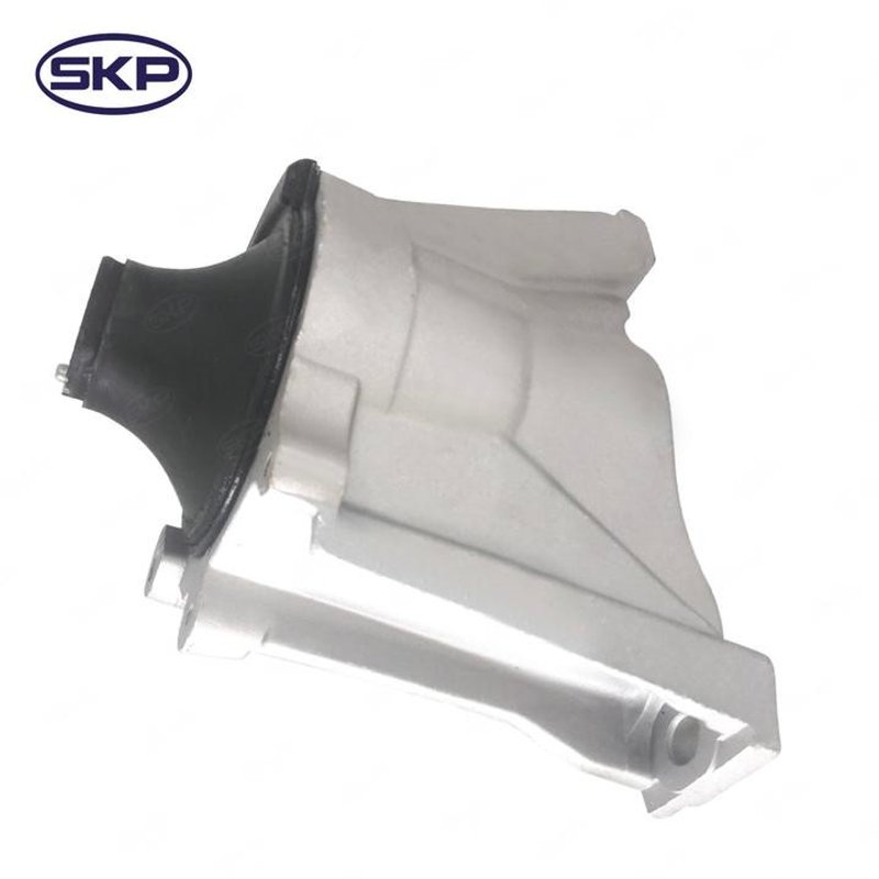 SKP SKMA4595 Engine Mount - Front Right