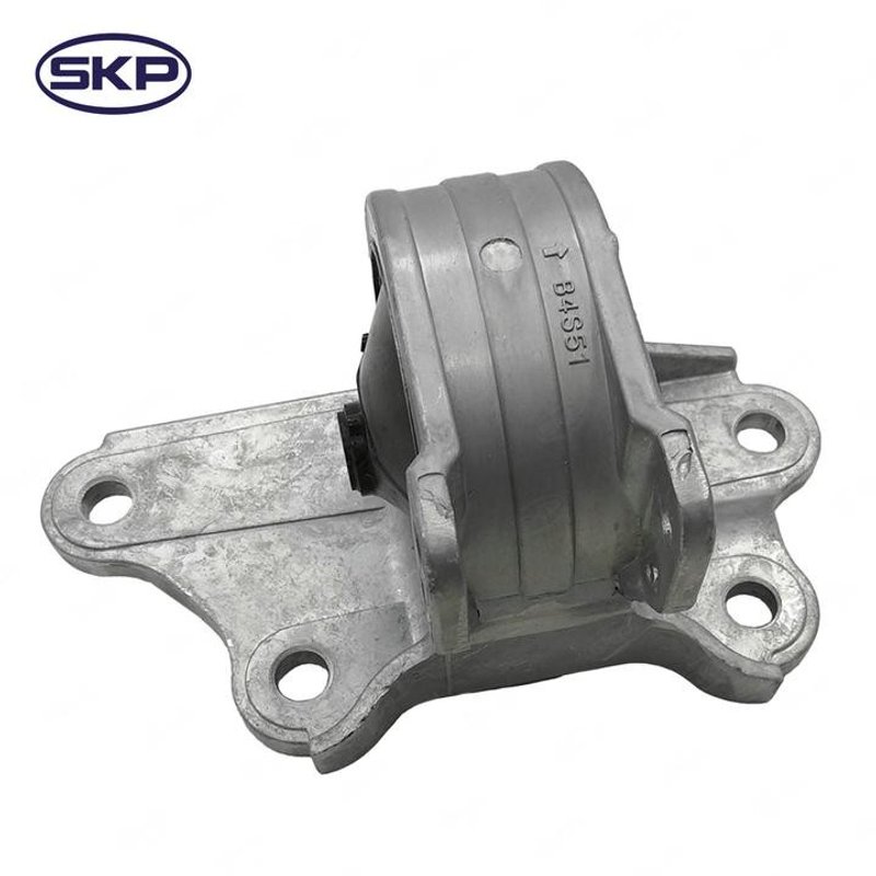 SKP SKMA4611 Automatic Transmission Mount