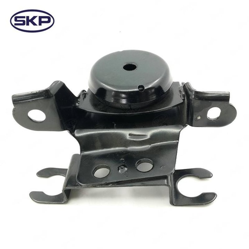 SKP SKMA5292 Engine Mount - Front Right