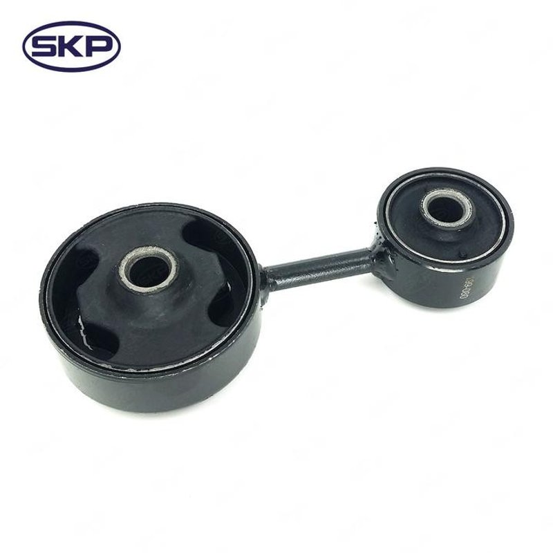 SKP SKMA5306 Engine Torque Strut Mount - Rear