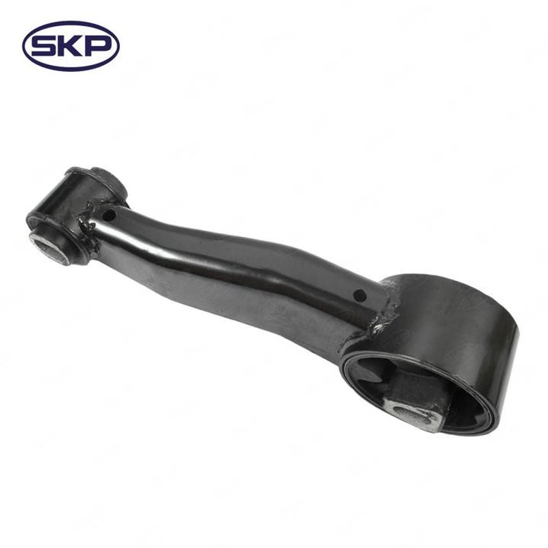 SKP SKMA5438 Engine Mount