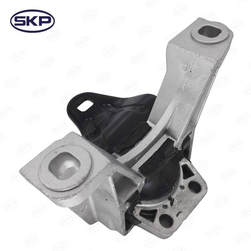 SKP SKMA5495 Engine Mount - Front Right