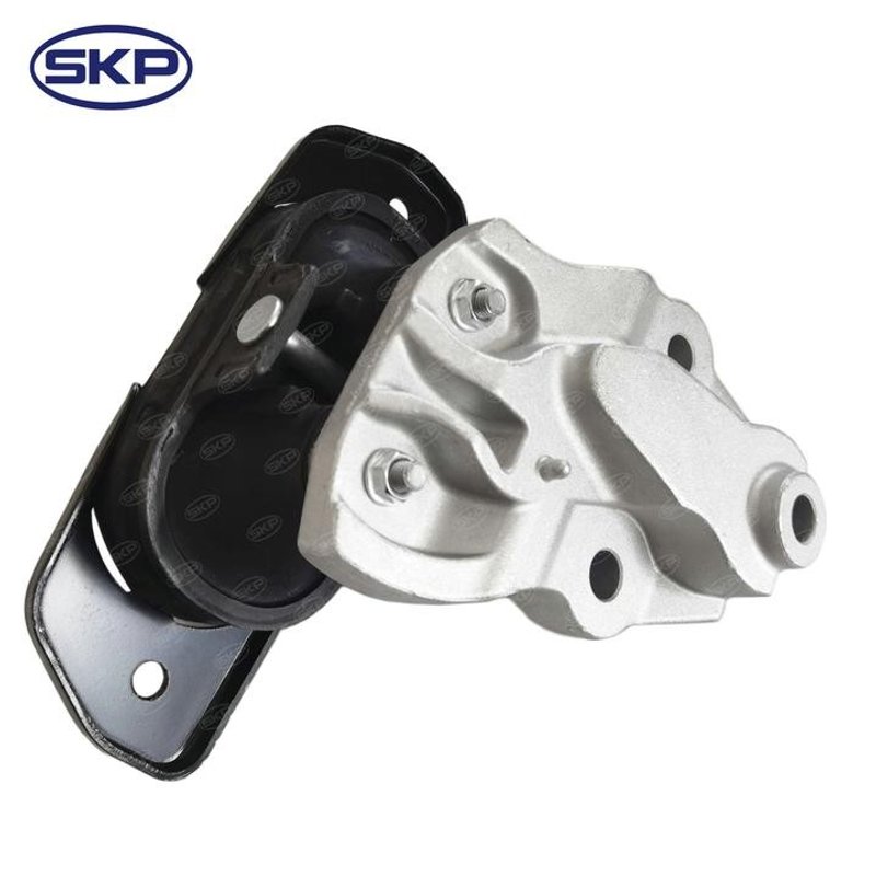 SKP SKMA5534 Engine Mount - Front Lower or Front Right