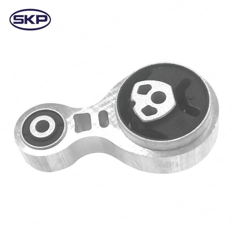 SKP SKMA5556 Engine Torque Strut Mount - Front
