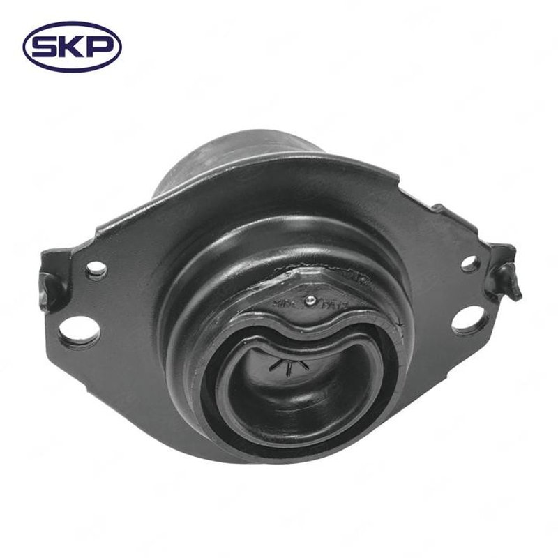 SKP SKMA5611 Engine Mount - Front