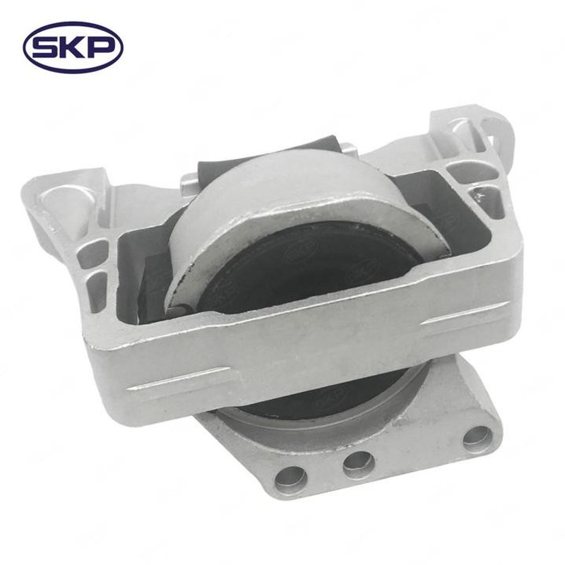 SKP SKMA5631 Engine Mount - Front or Right