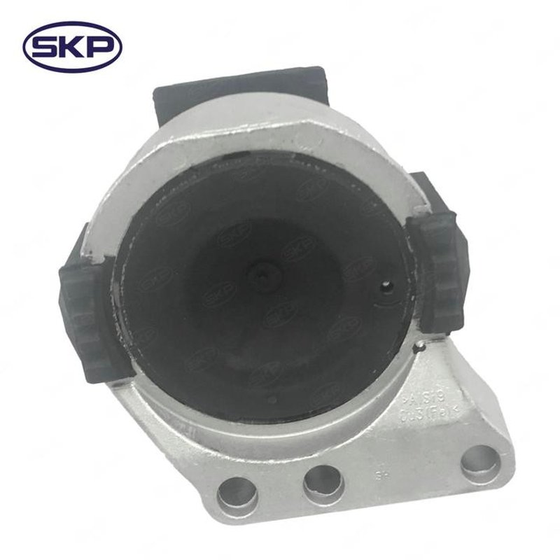 SKP SKMA5661 Engine Mount - Front or Right