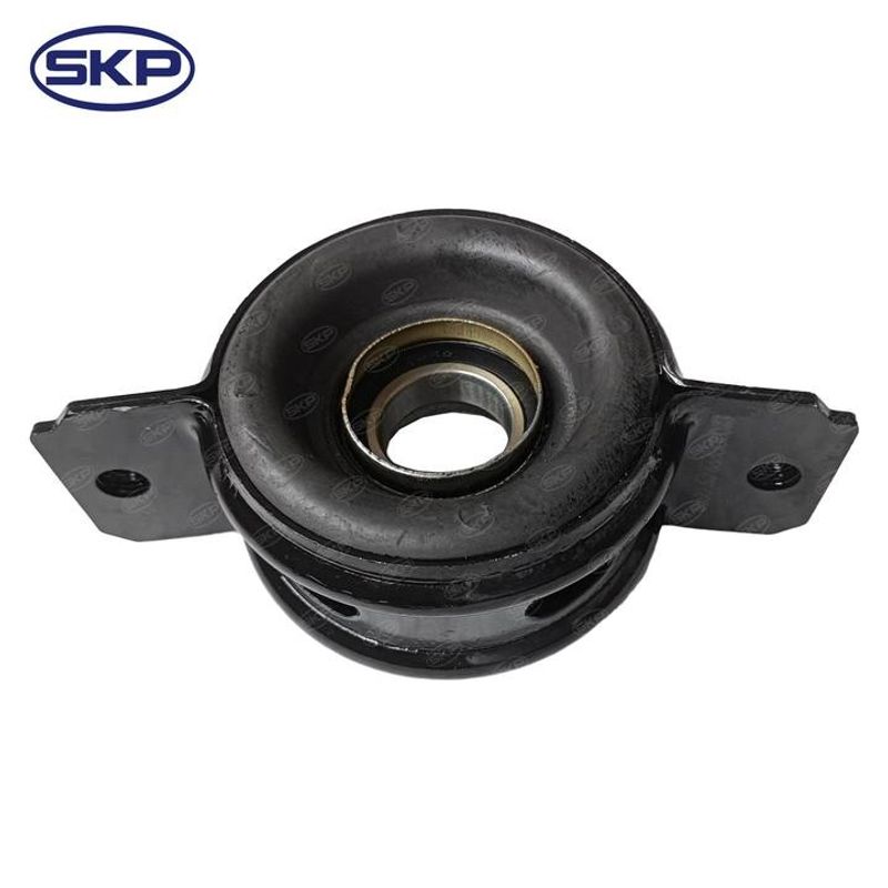 SKP SKMA6012 Drive Shaft Center Support Bearing
