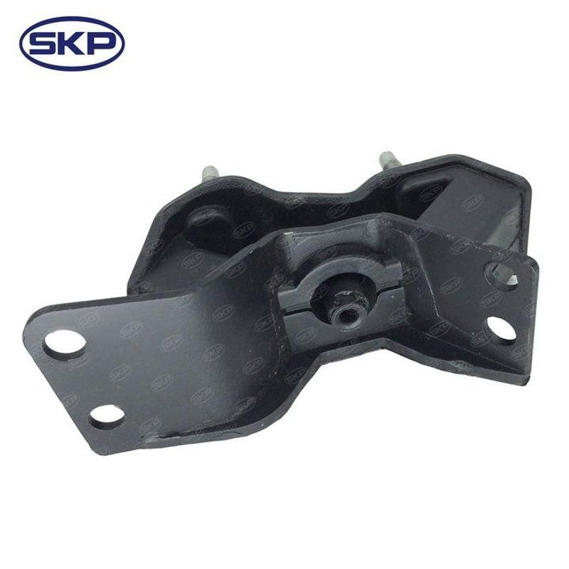 SKP SKMA6256 Automatic Transmission Mount
