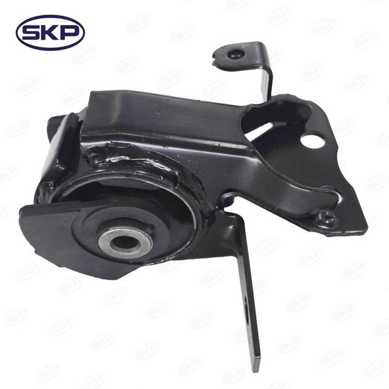 SKP SKMA6464 Automatic Transmission Mount