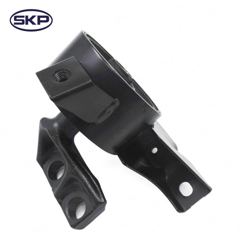 SKP SKMA6481 Engine Mount - Front Right