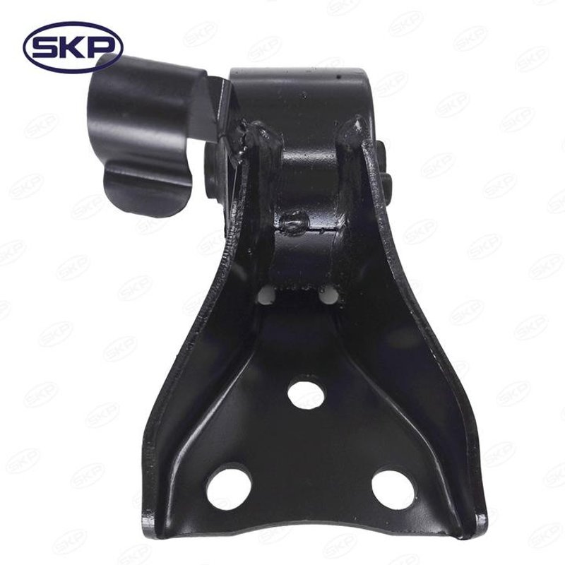 SKP SKMA6485 Engine Mount - Rear