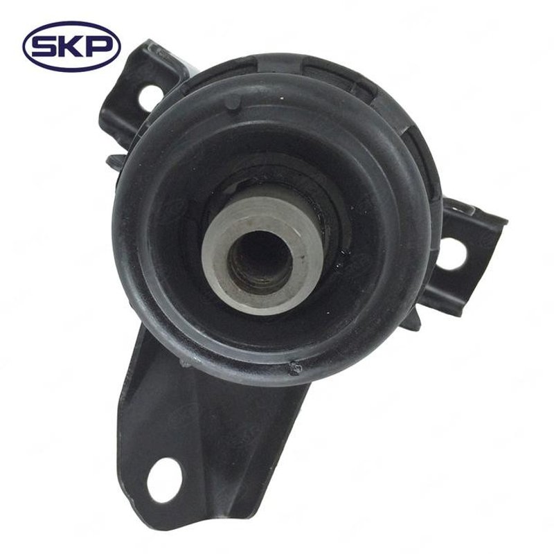SKP SKMA6494 Engine Mount - Front Right