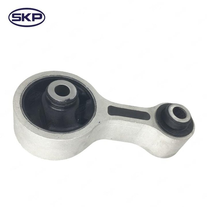 SKP SKMA6497 Engine Torque Strut Mount - Rear