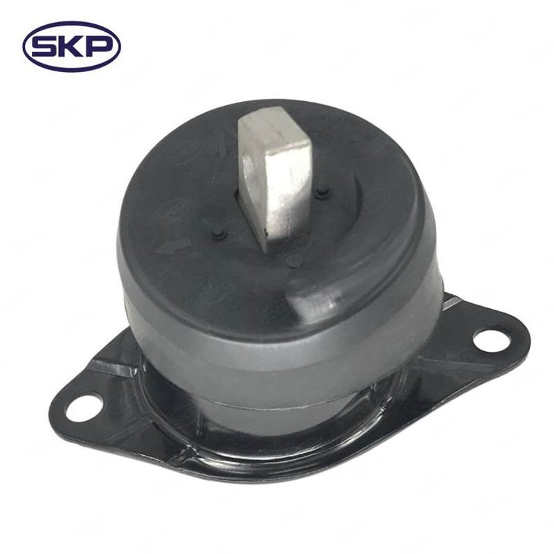 SKP SKMA65003 Engine Mount - Right