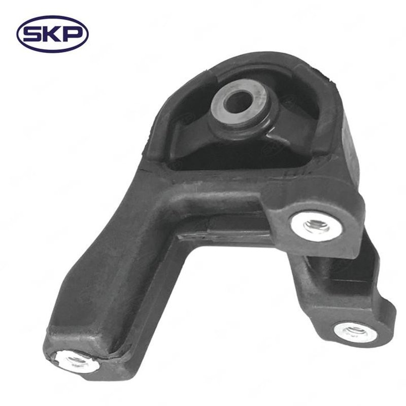 SKP SKMA65010 Differential Mount - Rear