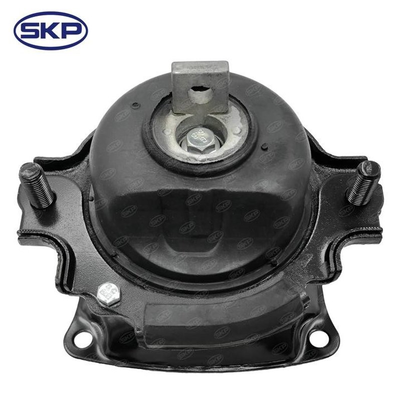 SKP SKMA65017EL Engine Mount
