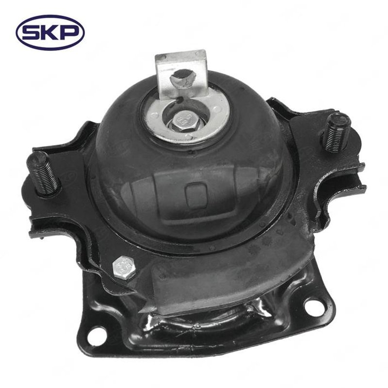 SKP SKMA65026EL Engine Mount - Front