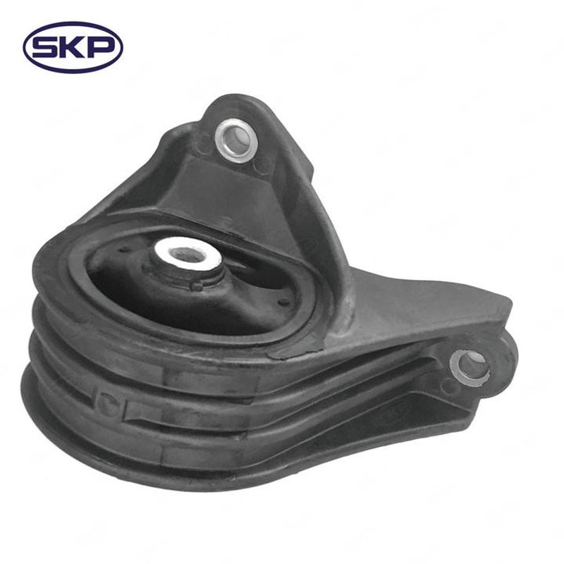 SKP SKMA65040 Engine Mount - Rear
