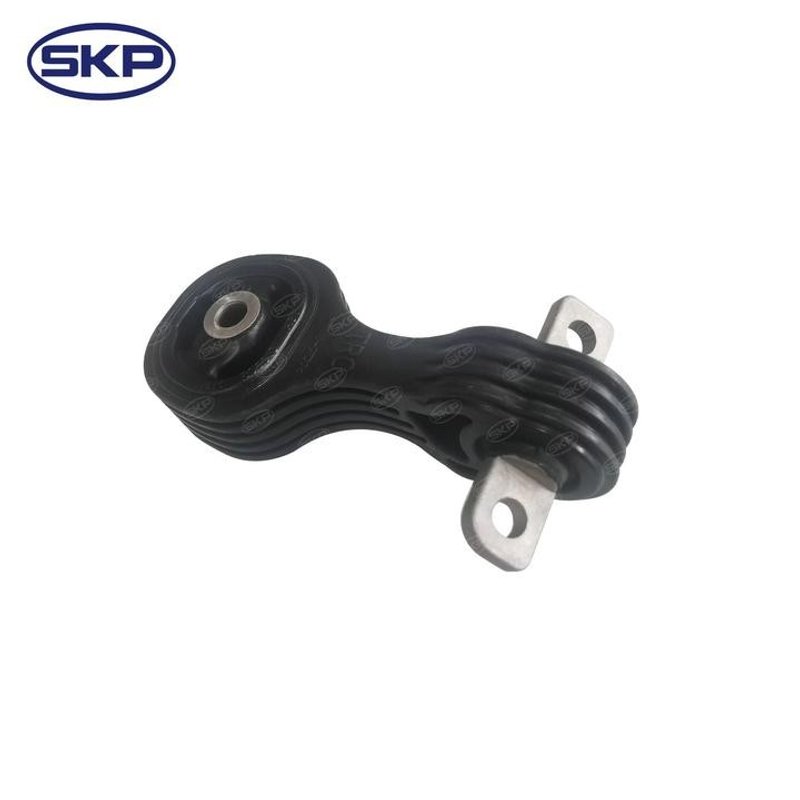 SKP SKMA65048 Engine Torque Strut Mount