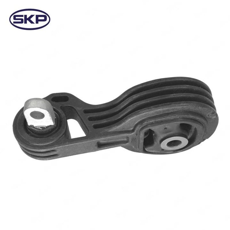 SKP SKMA65052 Engine Mount - Right