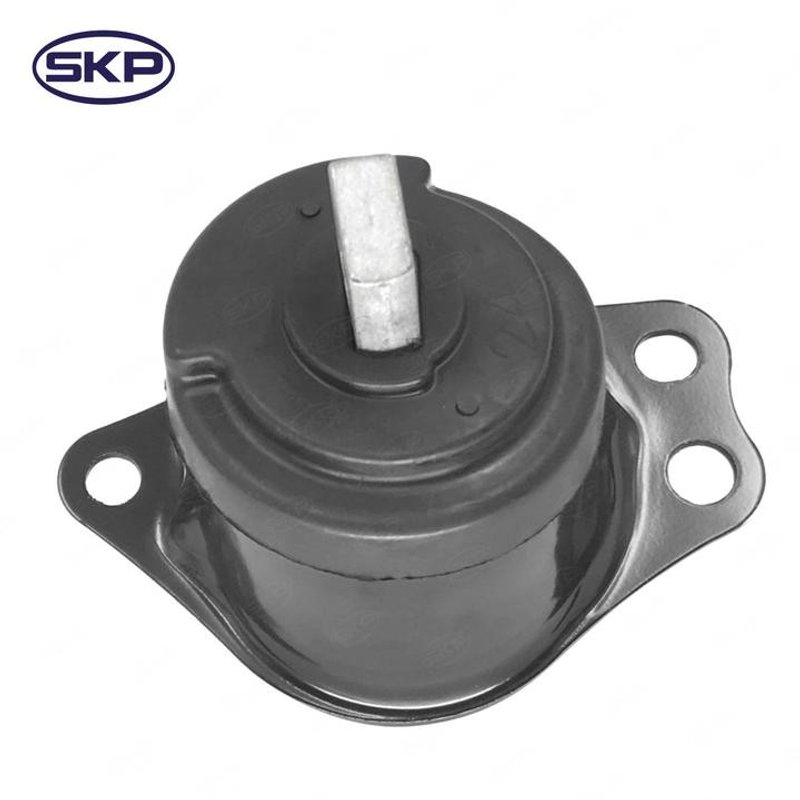 SKP SKMA65054 Engine Mount - Front Right