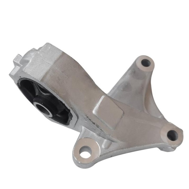 SKP SKMA65055 Engine Mount - Front