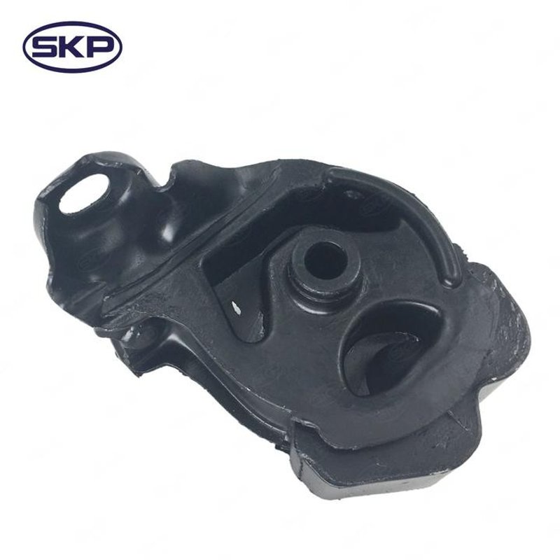 SKP SKMA6509 Automatic Transmission Mount - Right