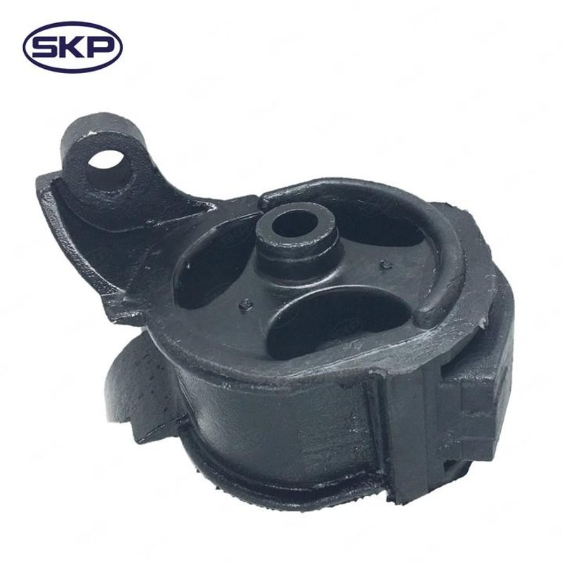 SKP SKMA6512 Engine Mount - Front Left