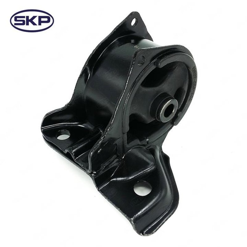 SKP SKMA6524 Manual Transmission Mount