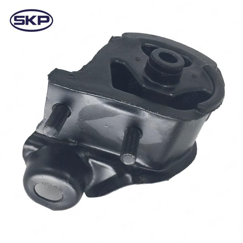 SKP SKMA6531 Automatic Transmission Mount