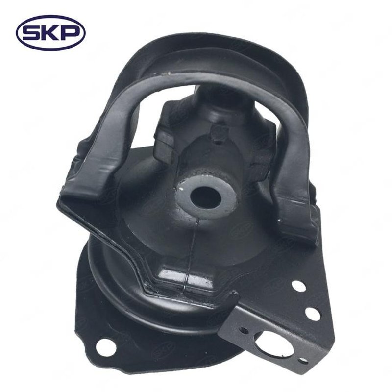 SKP SKMA6547 Engine Mount - Rear