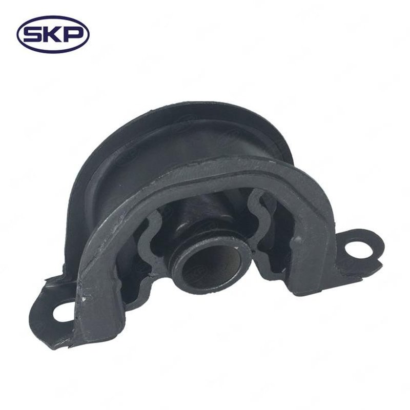 SKP SKMA6576 Engine Mount - Front or Front Left Lower