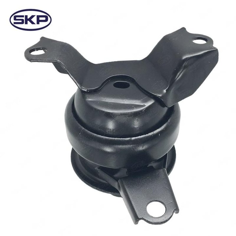 SKP SKMA6585 Engine Mount - Front Left