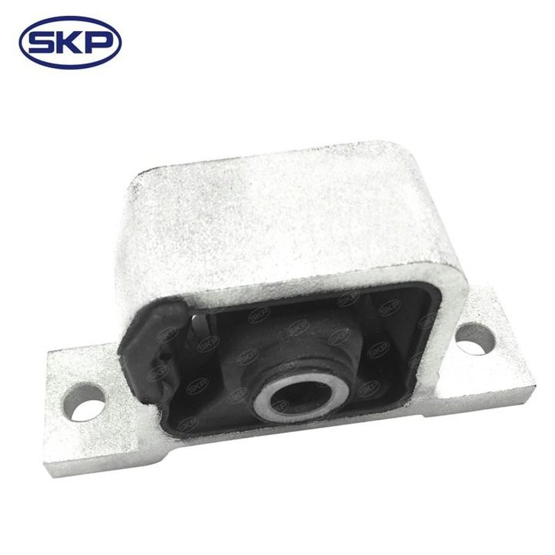 SKP SKMA6597 Engine Mount - Front