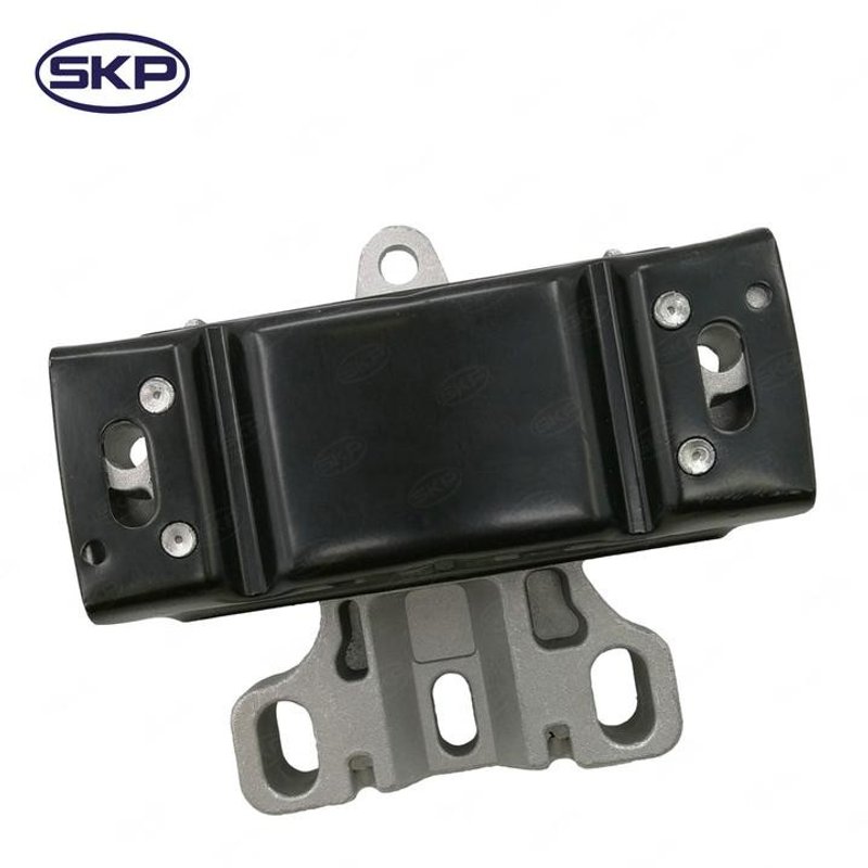 SKP SKMA6930 Automatic Transmission Mount