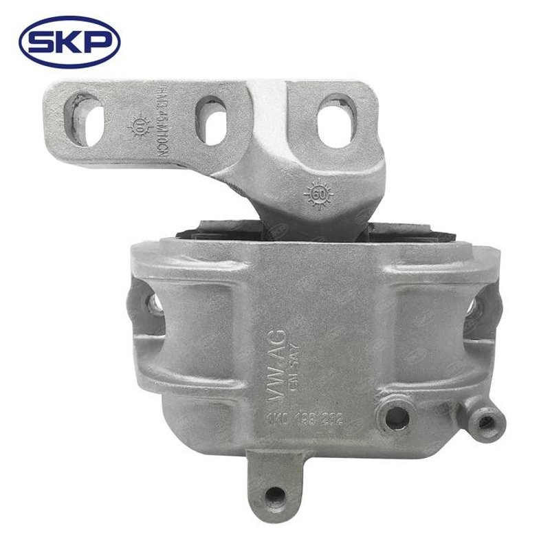 SKP SKMA6945 Engine Mount - Front