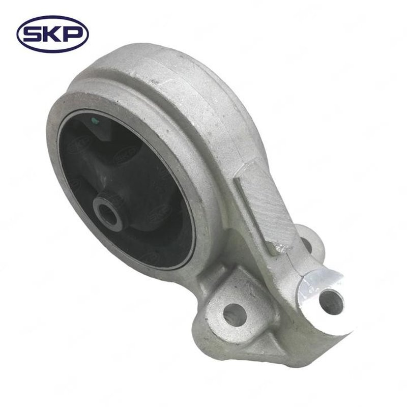 SKP SKMA7142 Engine Mount - Rear