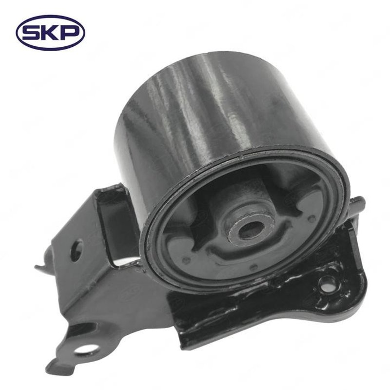 SKP SKMA7336 Engine Mount - Rear