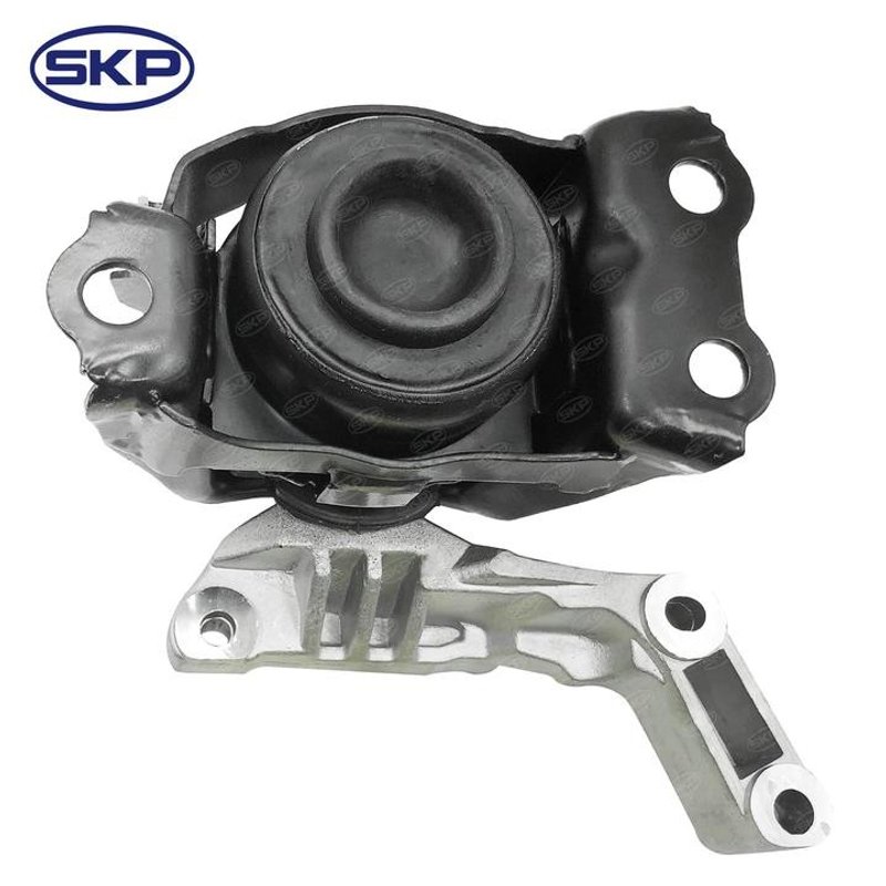 SKP SKMA7368 Engine Mount - Front Right