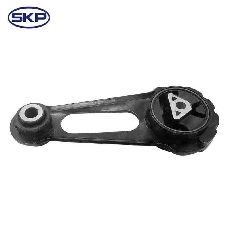 SKP SKMA7369 Engine Torque Strut Mount