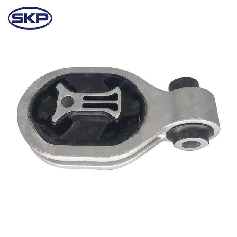 SKP SKMA7379 Engine Torque Strut Mount - Front Upper