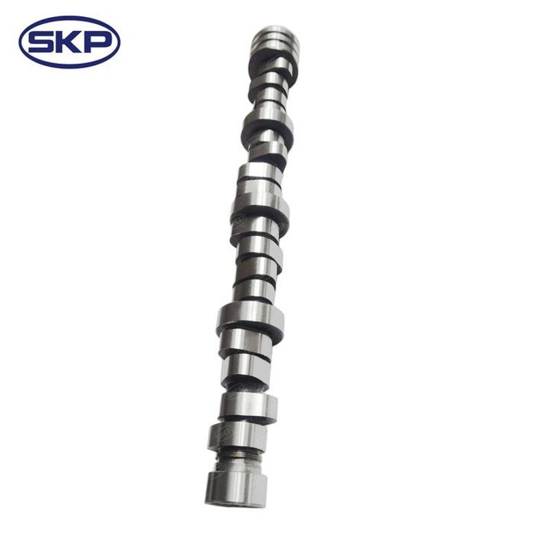SKP SKMC1403 Engine Camshaft