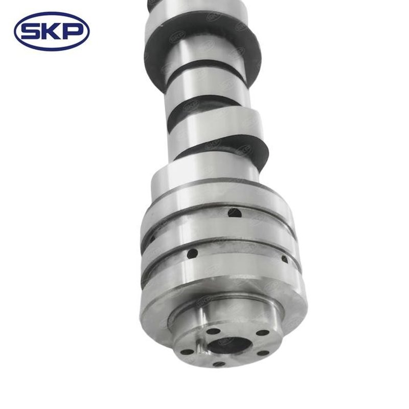 SKP SKMC1411 Engine Camshaft